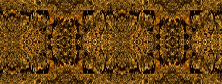 Textures 192
